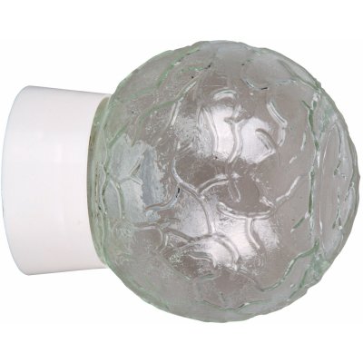 Rabalux 2431 – Sleviste.cz