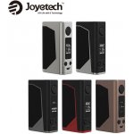 Joyetech eVic Primo 2.0 TC Box mód 228W Černo-šedá – Zboží Dáma