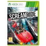 ScreamRide – Zboží Živě