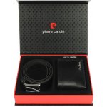 Pierre Cardin Dárková sada Pánská 8806 – Hledejceny.cz