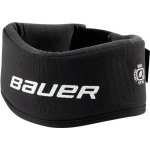 Bauer Core Nech Guard SR – Zboží Mobilmania