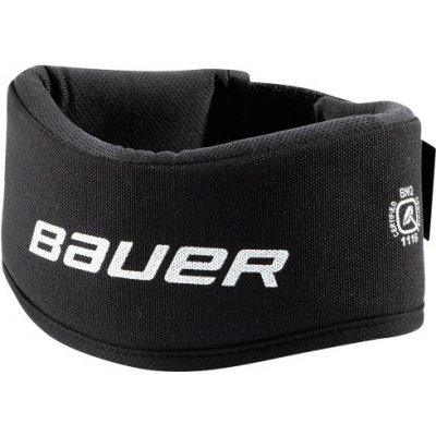 Bauer Core Nech Guard SR – Hledejceny.cz