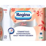 Regina Vera 3-vrstvý 24 ks – Zboží Mobilmania