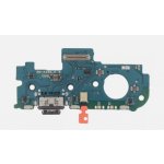 Samsung Galaxy A35 - Nabíjecí flex s PCB deskou a konektor – Zboží Živě