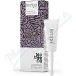 Australian Bodycare Tea Tree Oil Femigel přírodní intimní gel 4 x 5 ml – Zboží Dáma