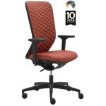 Rim Space SP 1522 – Sleviste.cz