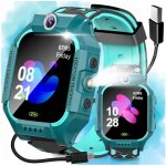 Retoo Q12 – Zboží Živě