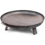 Activa Sicilia 600 mm – HobbyKompas.cz