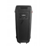 Vivax BS-800 – Zbozi.Blesk.cz