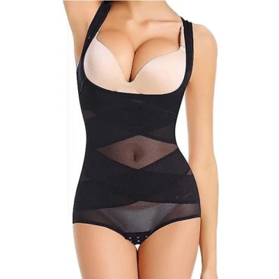 Tvarující body – Sleviste.cz