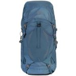 Hannah Wagabond 45 l deep dive – Sleviste.cz
