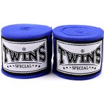 TWINS polo-elastická bandáž – Zboží Dáma