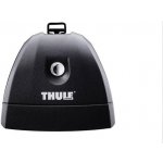 Patky Thule 751 – Zbozi.Blesk.cz