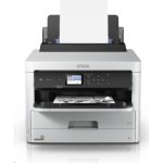 Epson WorkForce Pro WF-M5299DW – Zboží Živě