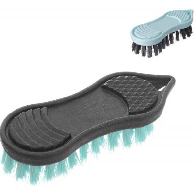 Orion Kartáč plast BRUSH GRAPHITE – HobbyKompas.cz