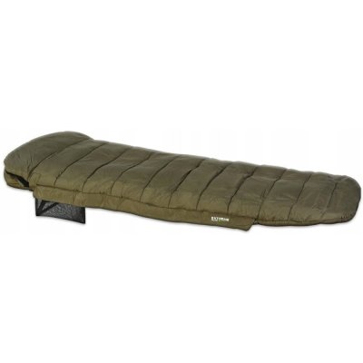 Giants Fishing 5 Rybářský Season Extreme Plus – Zboží Dáma