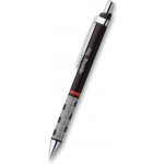 Rotring Tikky černá 0012/0770910 – Zboží Živě