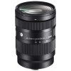 Objektiv SIGMA 28-70mm f/2.8 DG DN Contemporary Sony E-mount