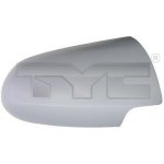 Kryt, vnejsi zrcatko TYC 325-0046-2
