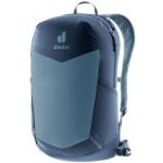 Deuter Speed Lite 17 l modrý – Hledejceny.cz