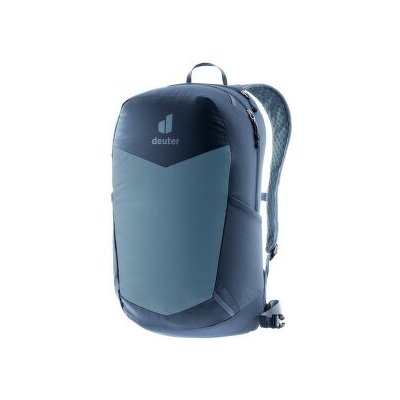 Deuter Speed Lite 17 l modrý – Hledejceny.cz