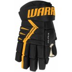 Hokejové rukavice Warrior Alpha DX4 SR – Sleviste.cz