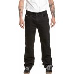 Meatfly pánské rifle Justyn Reborn black černá – Zboží Mobilmania