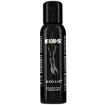 Eros lubrikační silikonový gel 250 ml – Hledejceny.cz