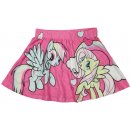 E Plus M sukně My Little Pony růžová