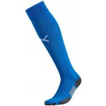 Puma Match Socks – Zboží Dáma