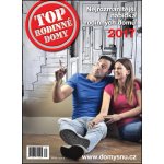 TOP Rodinné domy 2017 – Hledejceny.cz