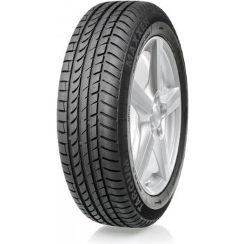 Targum Maxxer 205/55 R16 91V