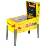 Mini Arcade Pinball - Pac-Man – Sleviste.cz