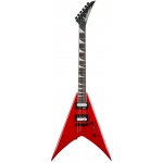 JACKSON JS32T King V – Zboží Mobilmania