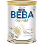 BEBA COMFORT 5 800 g – Zboží Dáma