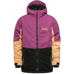 Horsefeathers Juno orchid/peach – Hledejceny.cz