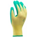 Ardon JOJO A8023/8-11 – Hledejceny.cz