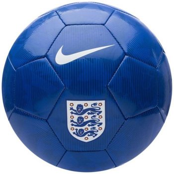 Nike England Prestige