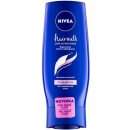 Nivea Hairmilk Fine kondicionér 200 ml