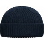 Daiber MB 7408 navy – Hledejceny.cz