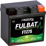 Fulbat FTZ7S GEL, YTZ7S GEL | Zboží Auto