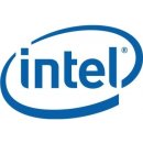 Chladič Intel BXTS15A