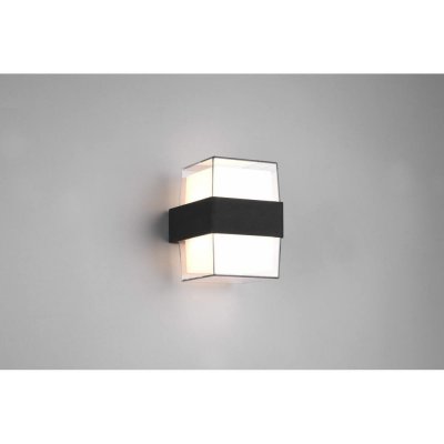Trio R22062142 – Hledejceny.cz