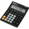 Kalkulátor, kalkulačka Eleven SDC444S