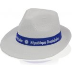 Timbu slámový klobouk – Sleviste.cz