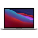 Apple Macbook Pro 2020 Silver MYDC2CZ/A