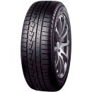 Yokohama V903 W.Drive 225/45 R17 91H