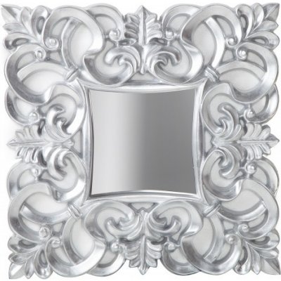 Anvicti2 VENICE SILVER ZRC15627 – Hledejceny.cz