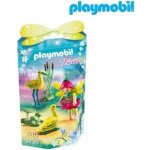 Playmobil 9138 Víla a její přátelé čápy – Zboží Živě
