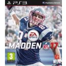 Madden NFL 17